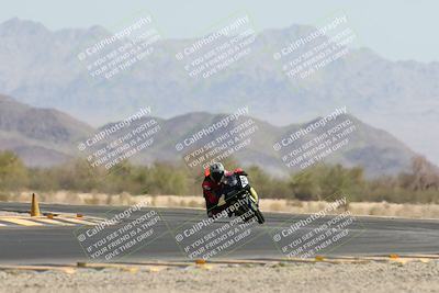 media/Apr-26-2025-BRL Bagger Racing League (Sat) [[9e270f465f]]/4-Twins Unlimited and SBK Qualifying/